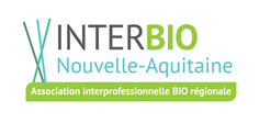 INTERBIO Nouvelle-Aquitaine