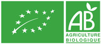 Agriculture Biologique