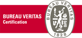 Veritas Certification