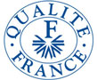 Qualité France