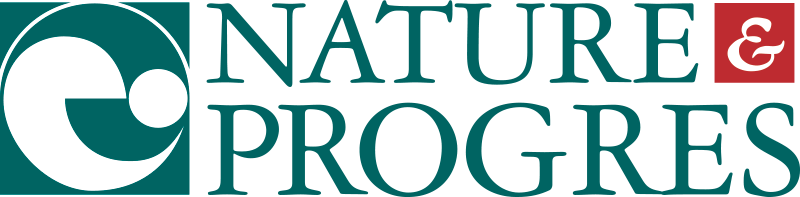 Nature & Progrès