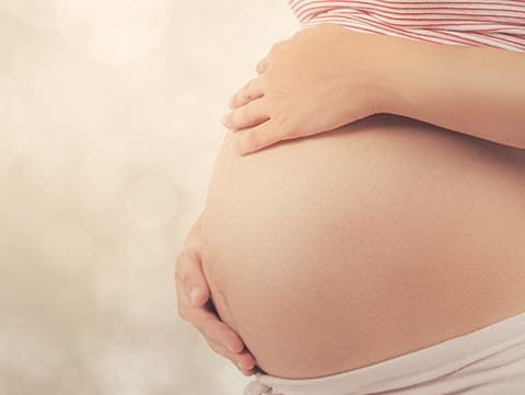 En attendant Bébé En attendant Bébé