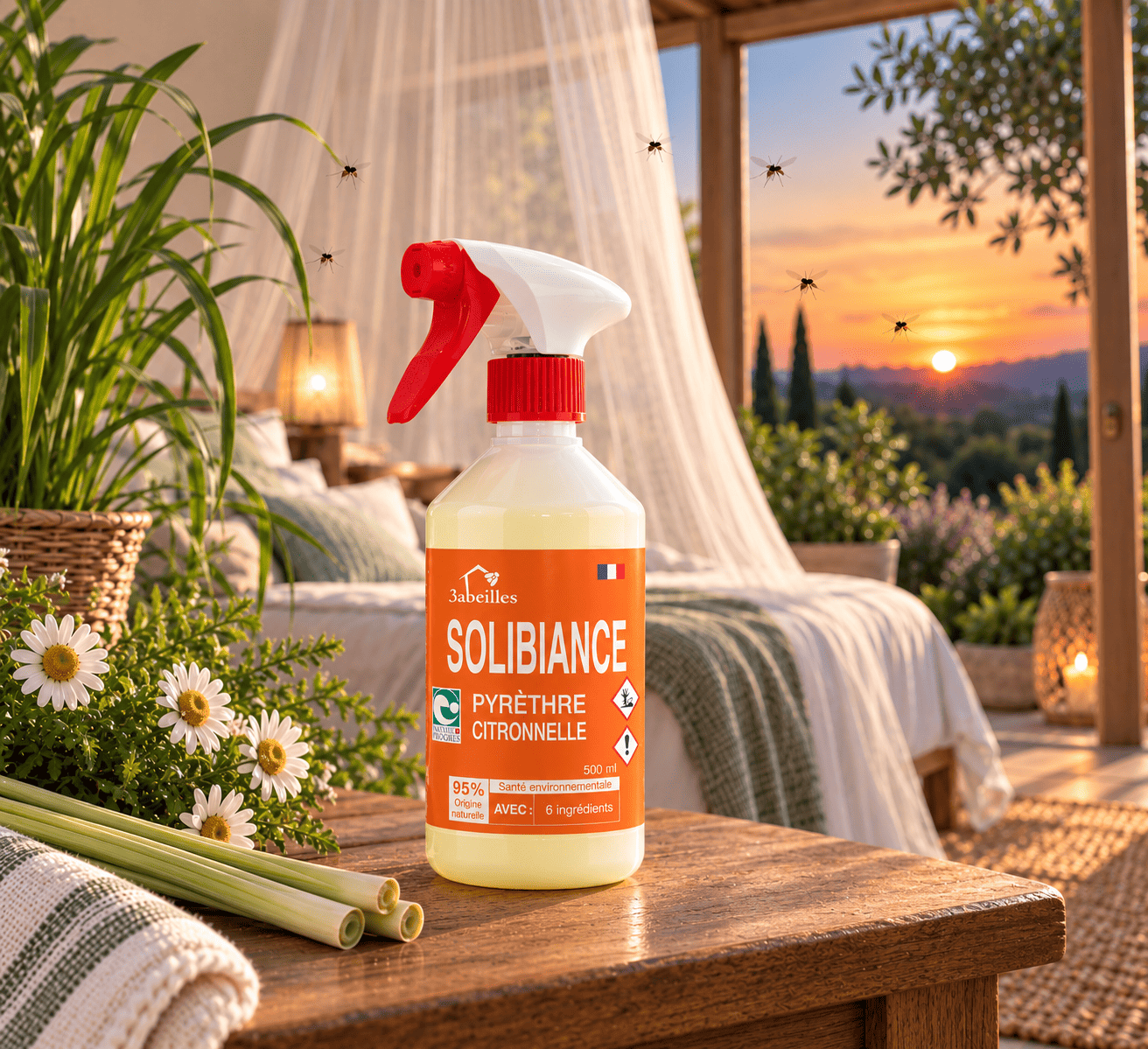 solibiance