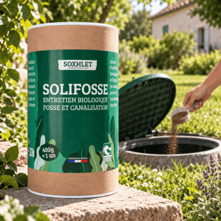 Solifosse