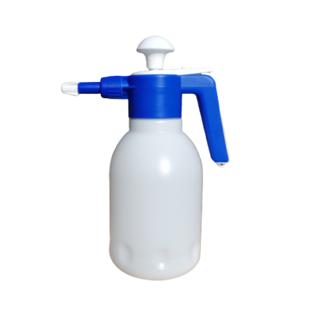Pulvérisateur Pression 1.5L-0