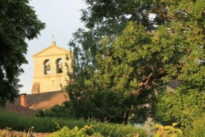 vall_e_de_la_Briance-min