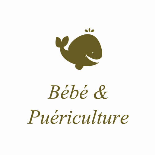 Bébé puériculture