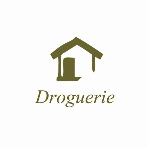Droguerie
