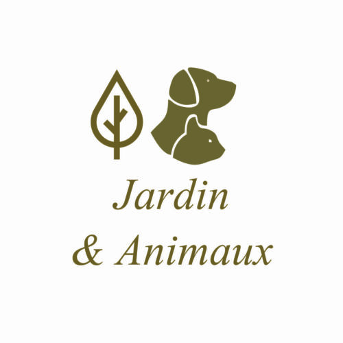 jardin & animaux