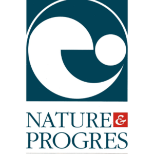 nature-et-progres_2-min
