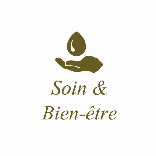Soin & Bien être