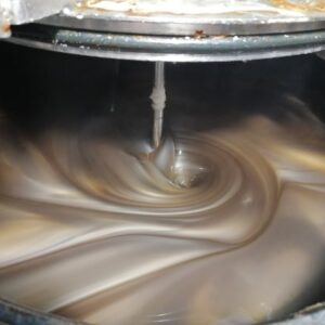 Solibio, laboratoire de synthèse chimique