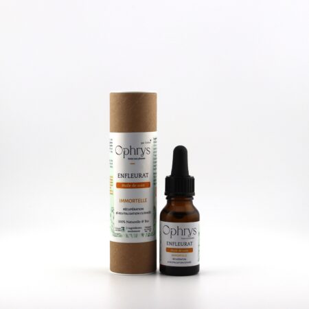 Enfleurat immortelle