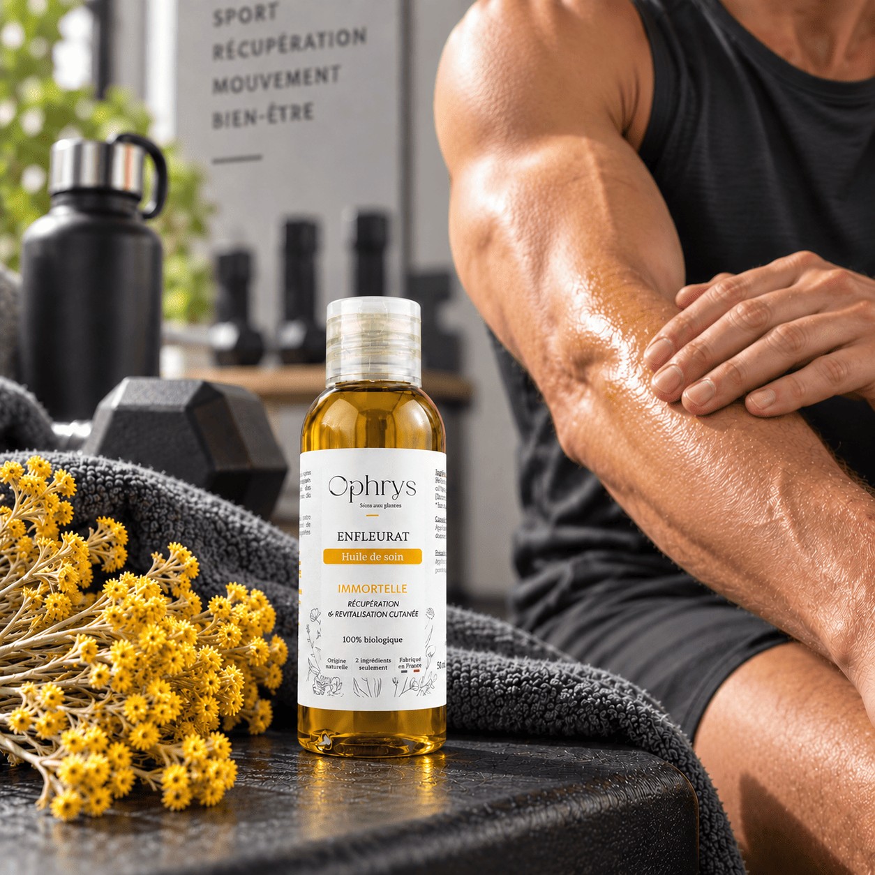 enfleurat immortelle1